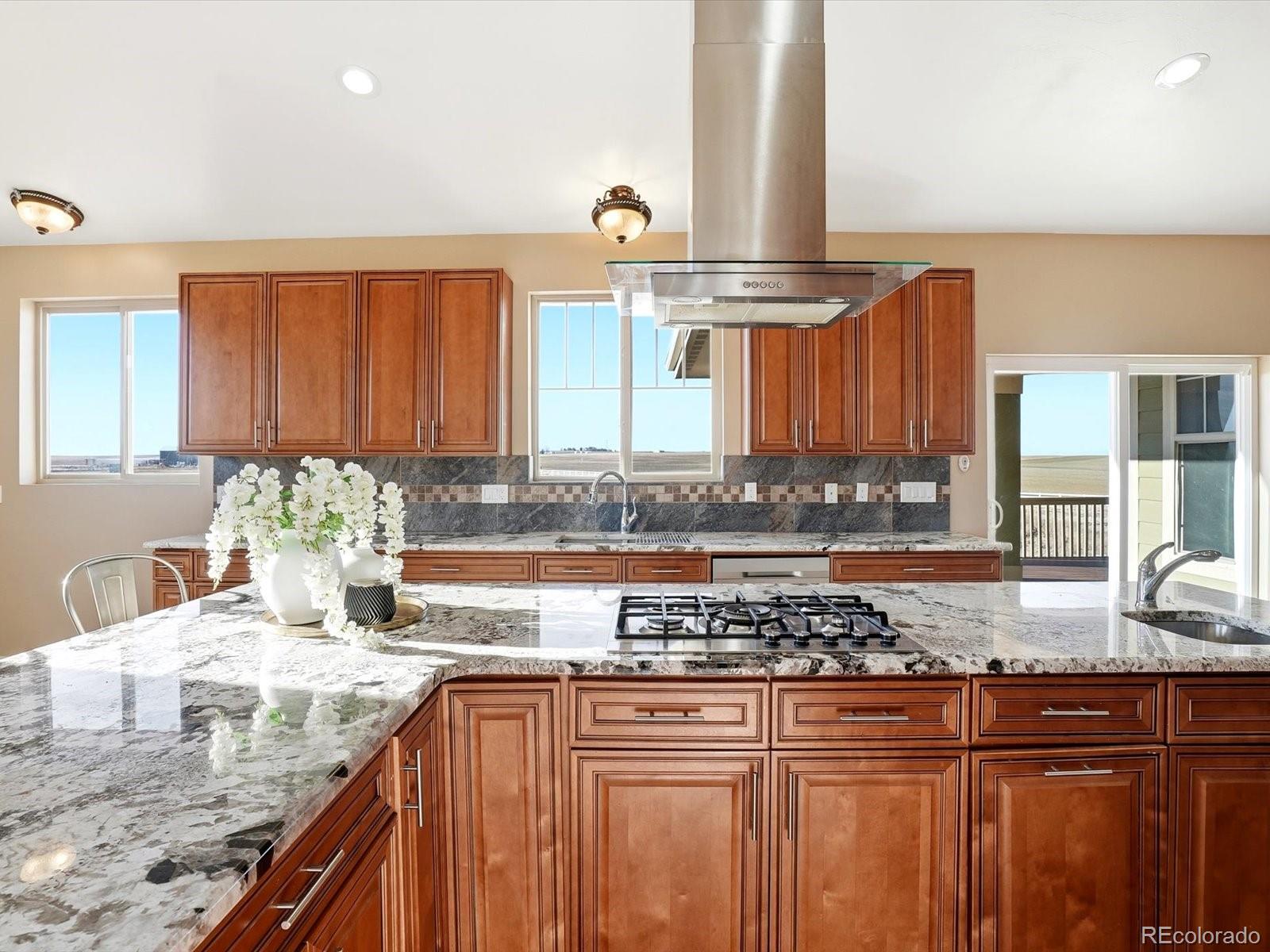 14077 Indianfield Court