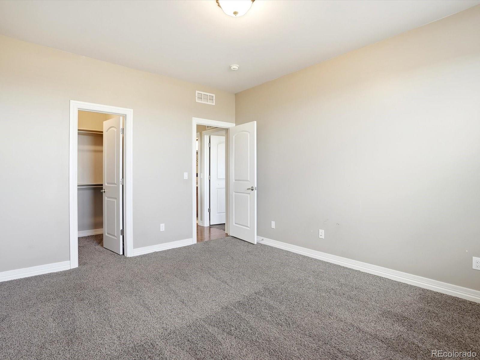 14077 Indianfield Court