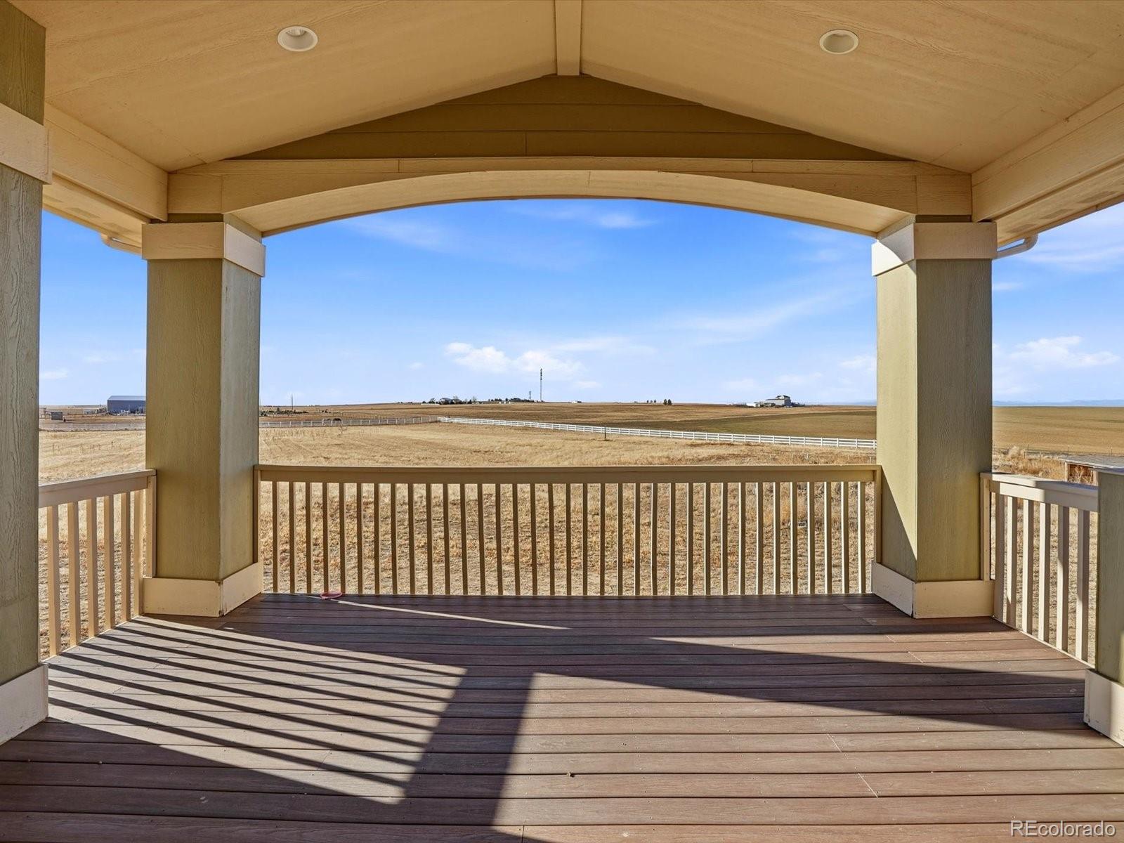 14077 Indianfield Court