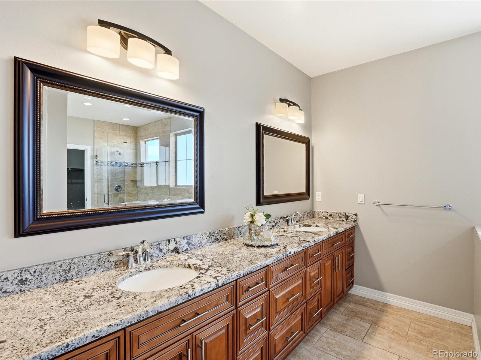 14077 Indianfield Court