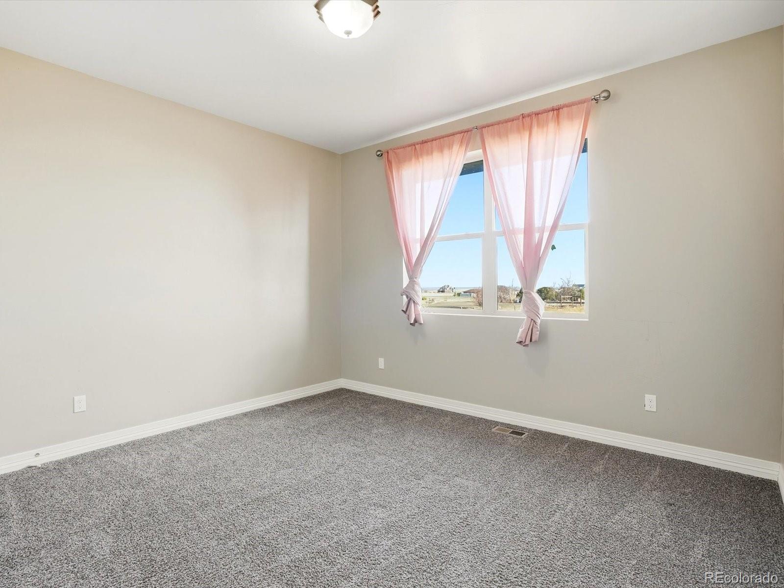 14077 Indianfield Court