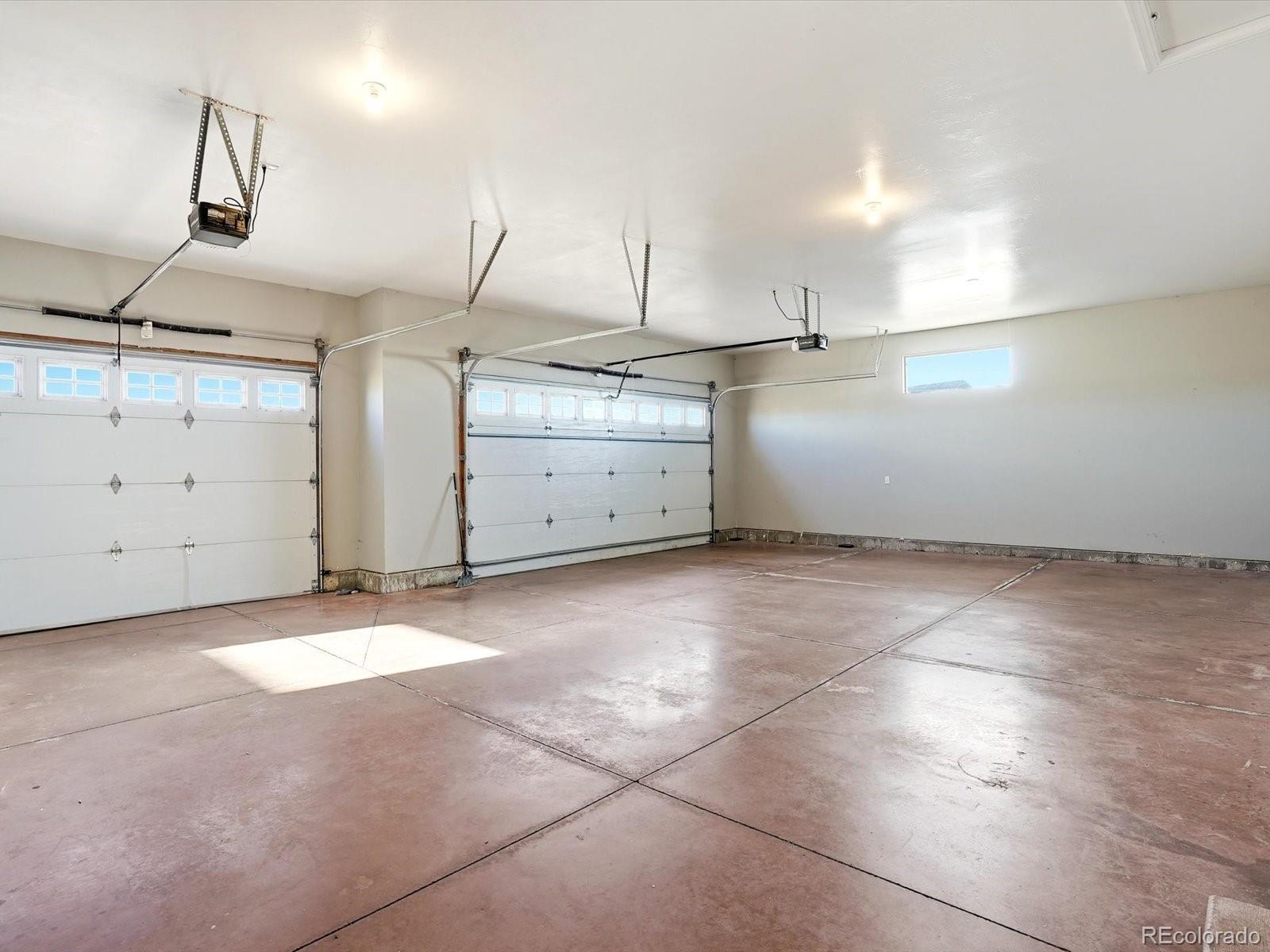 14077 Indianfield Court