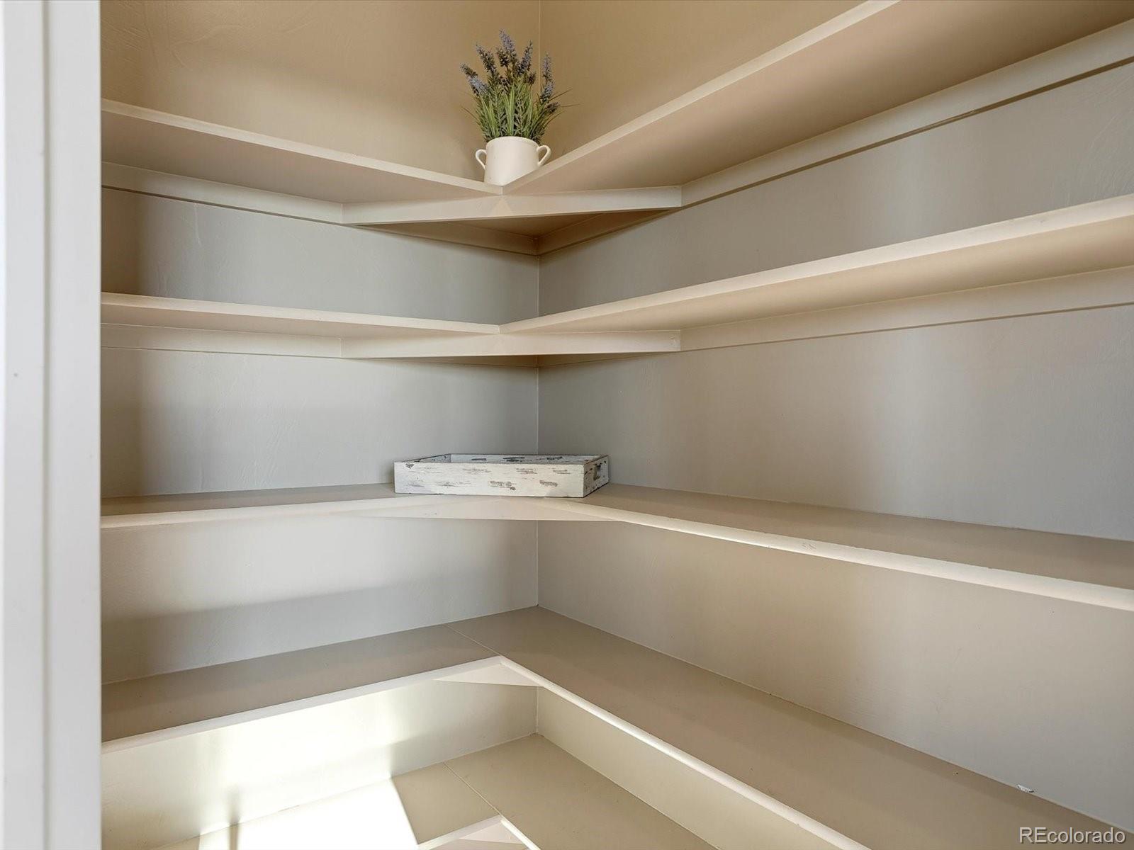 14077 Indianfield Court