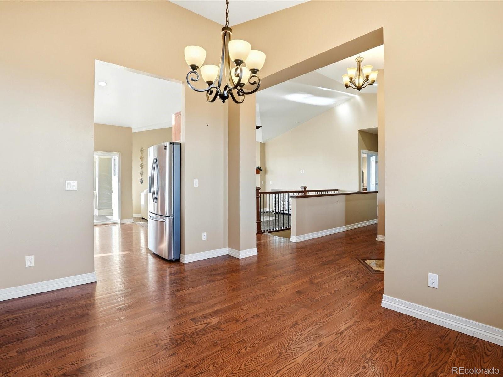 14077 Indianfield Court