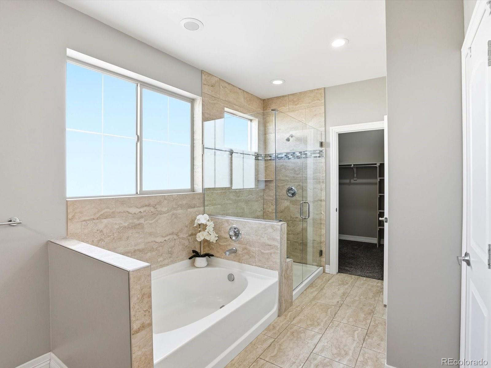 14077 Indianfield Court