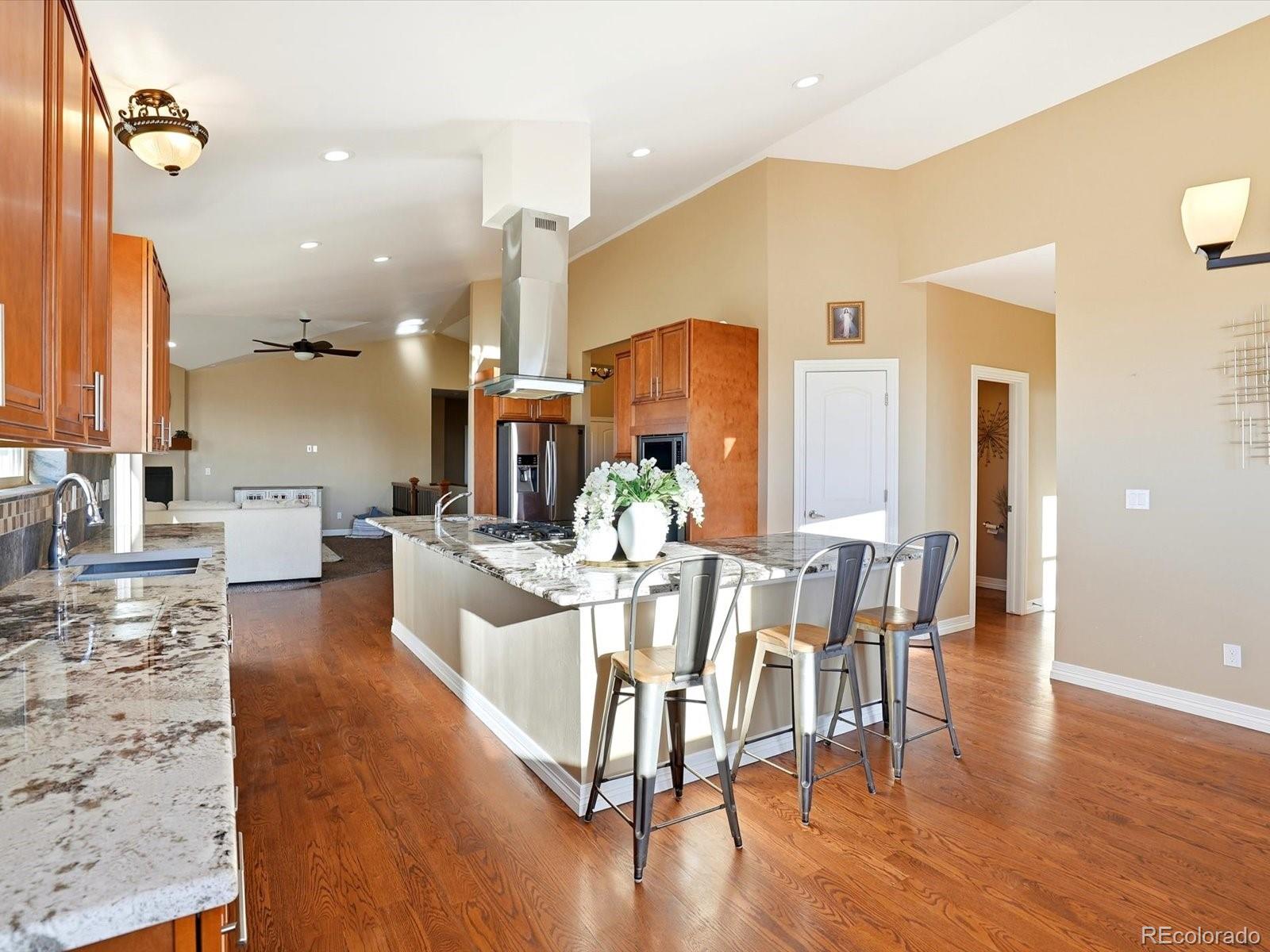 14077 Indianfield Court