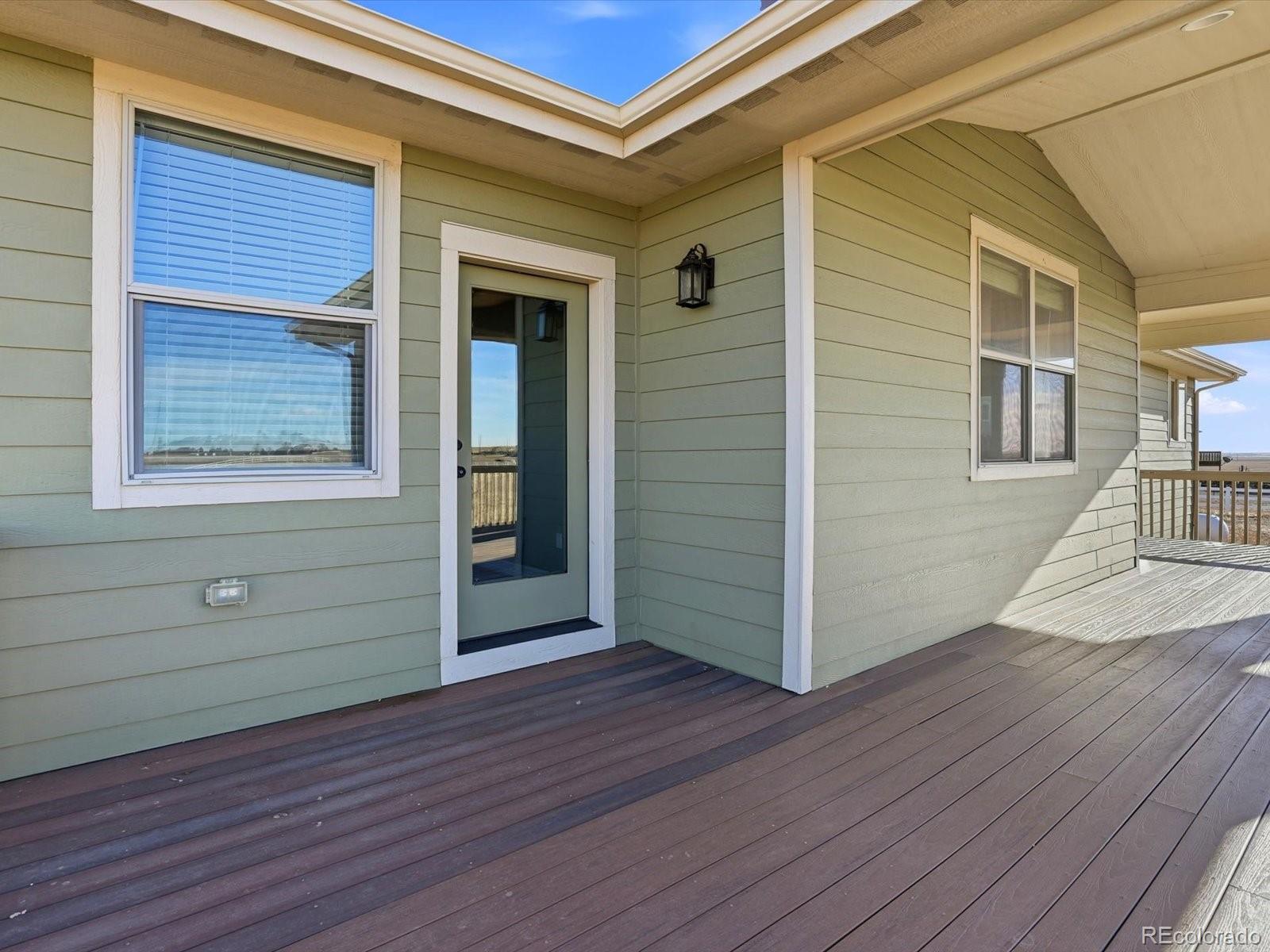 14077 Indianfield Court