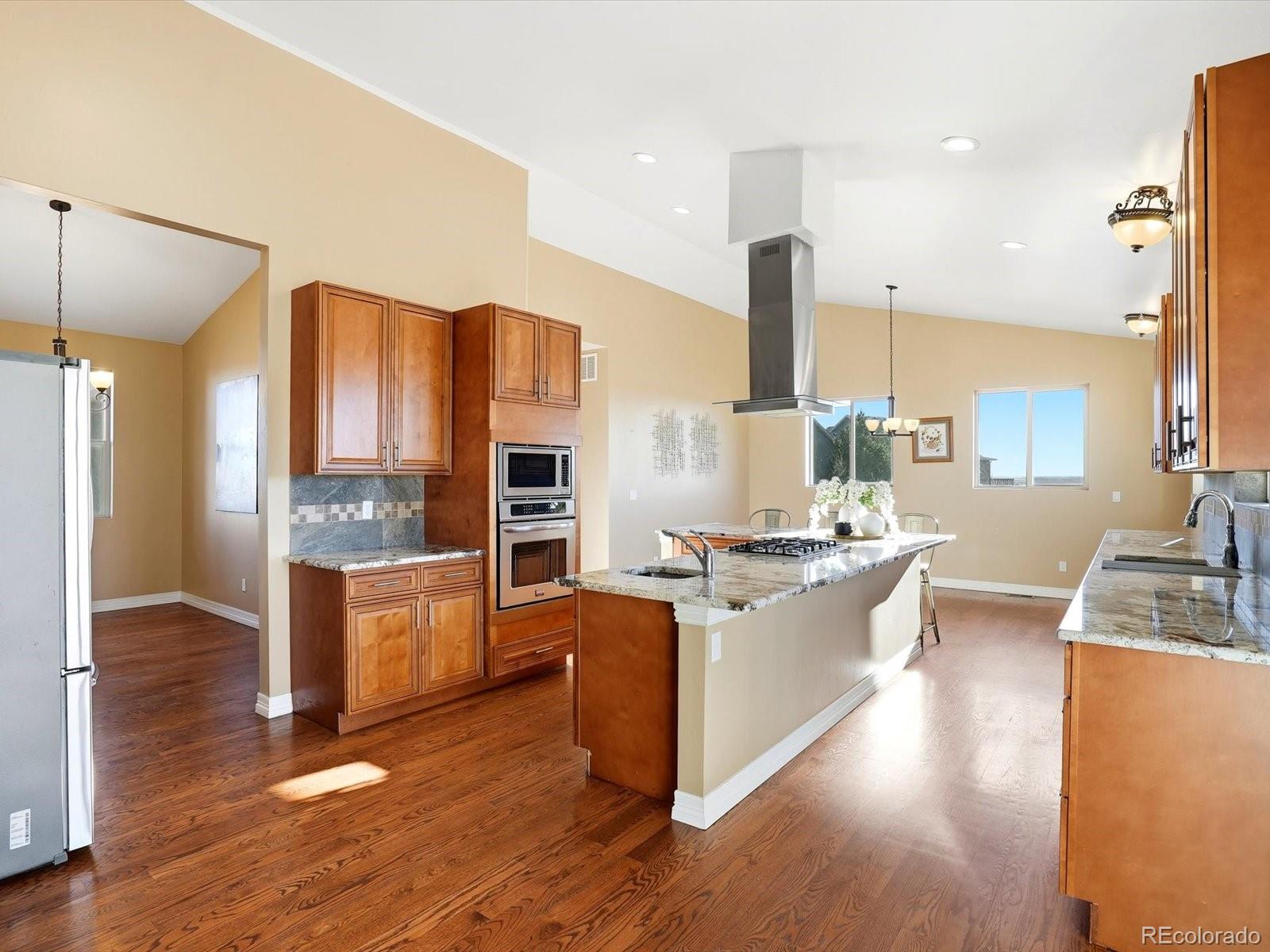 14077 Indianfield Court