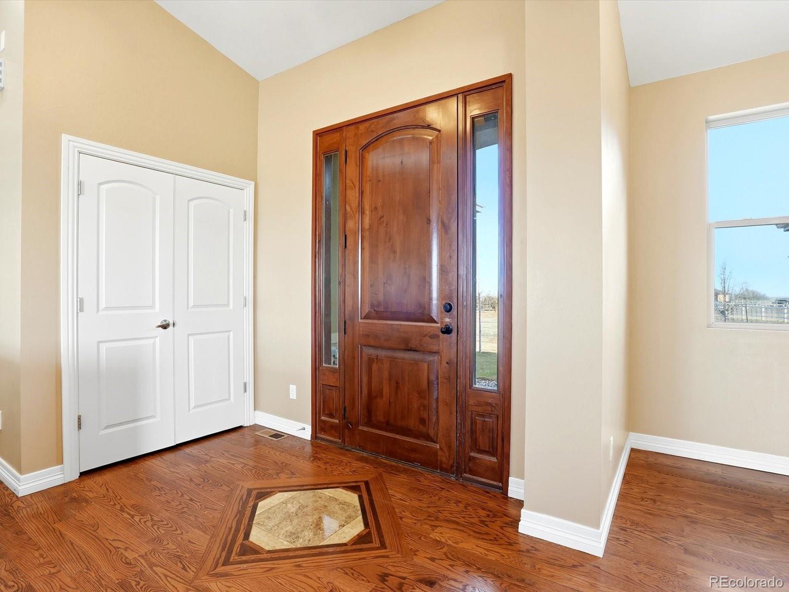 14077 Indianfield Court