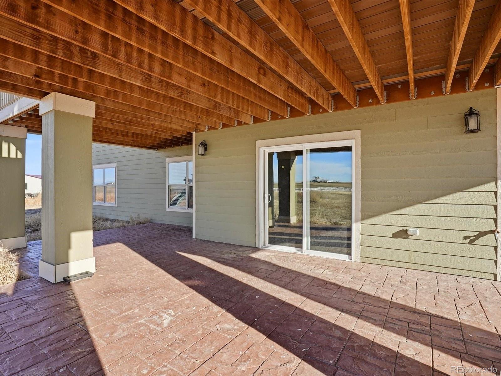 14077 Indianfield Court