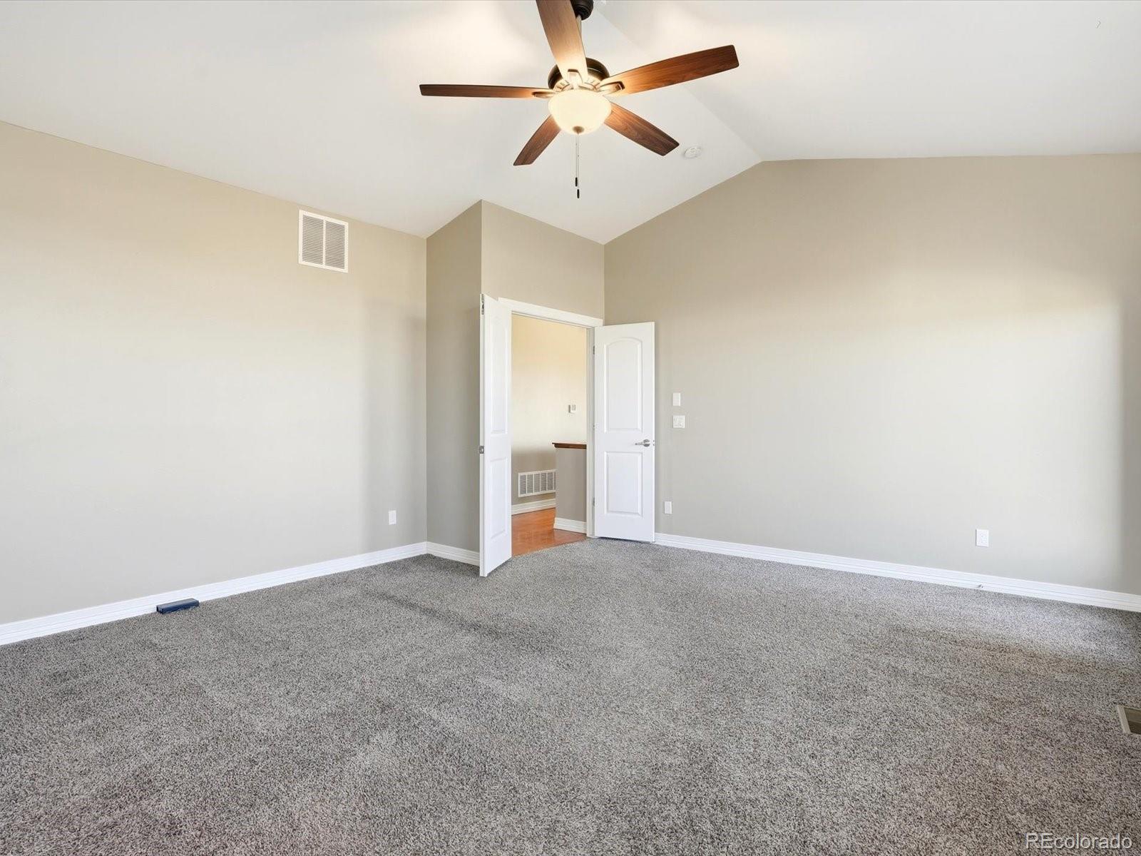 14077 Indianfield Court