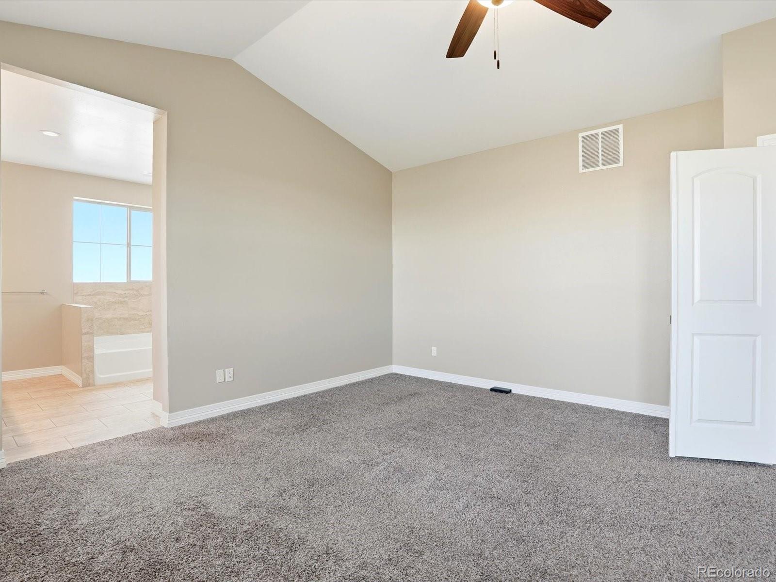 14077 Indianfield Court