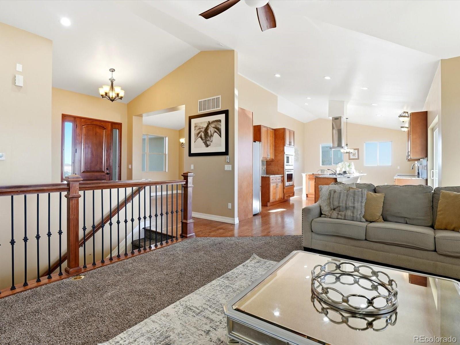 14077 Indianfield Court