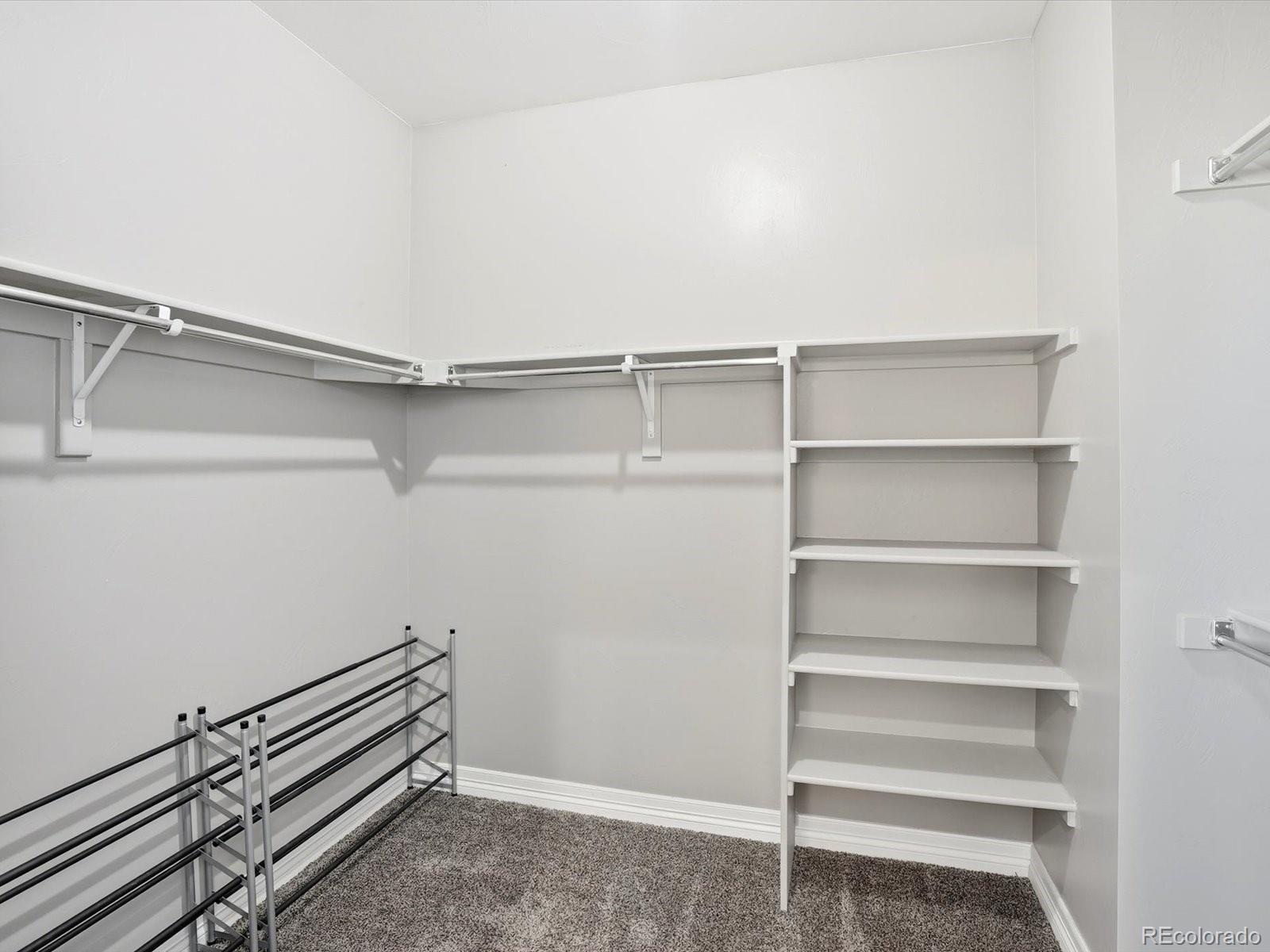 14077 Indianfield Court