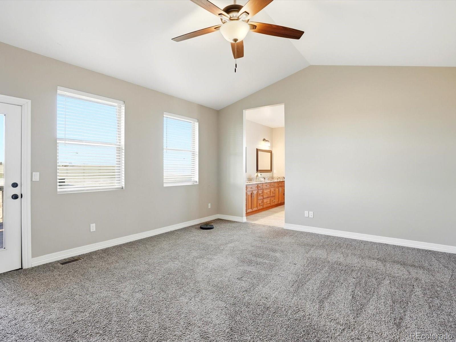 14077 Indianfield Court