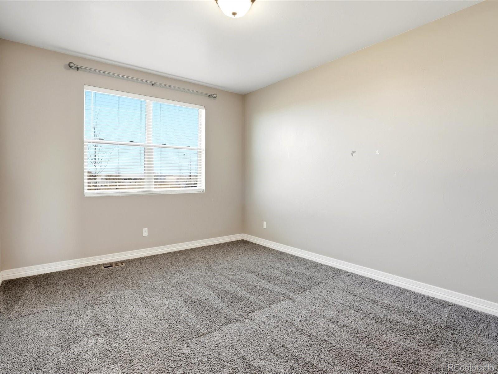 14077 Indianfield Court