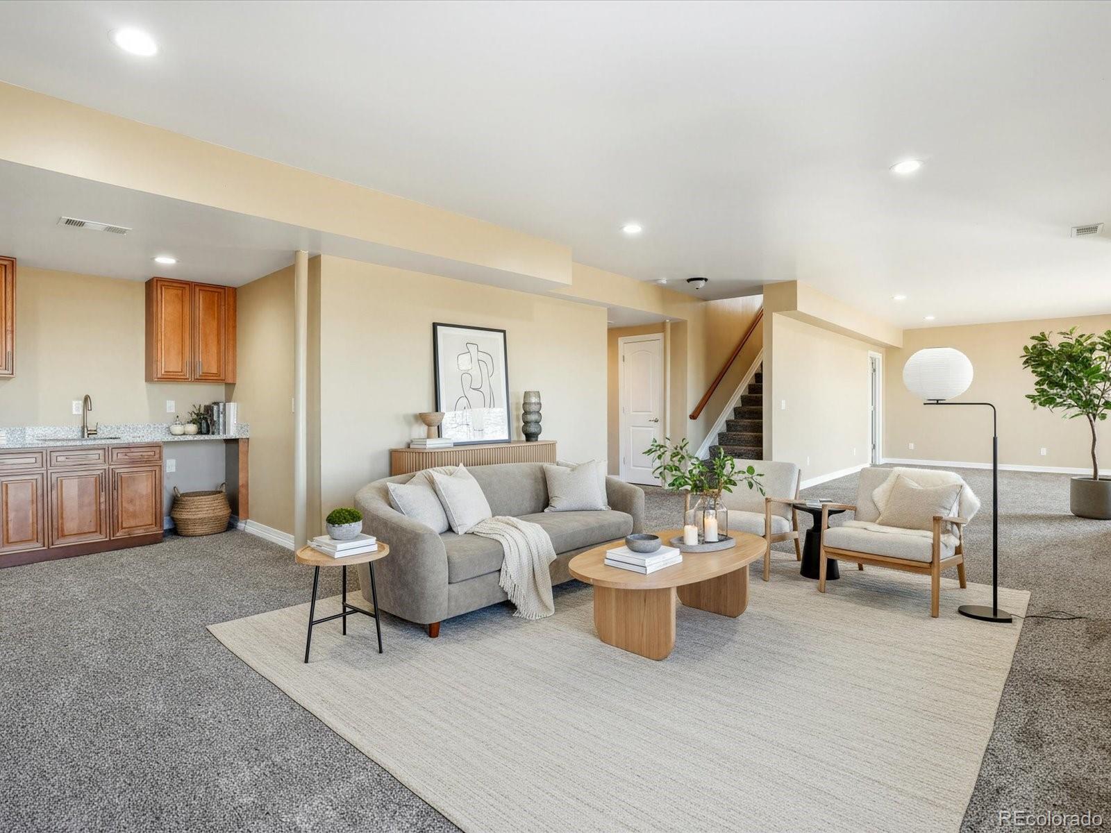 14077 Indianfield Court