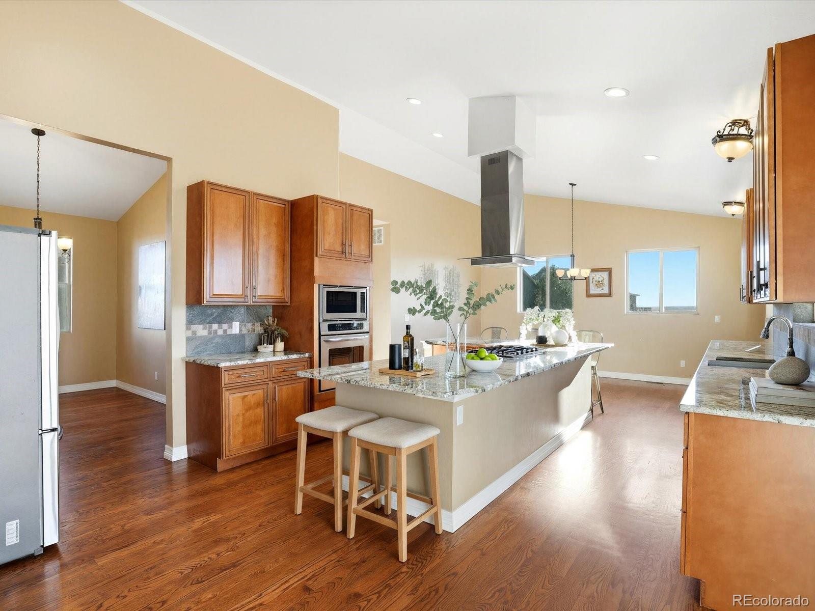 14077 Indianfield Court