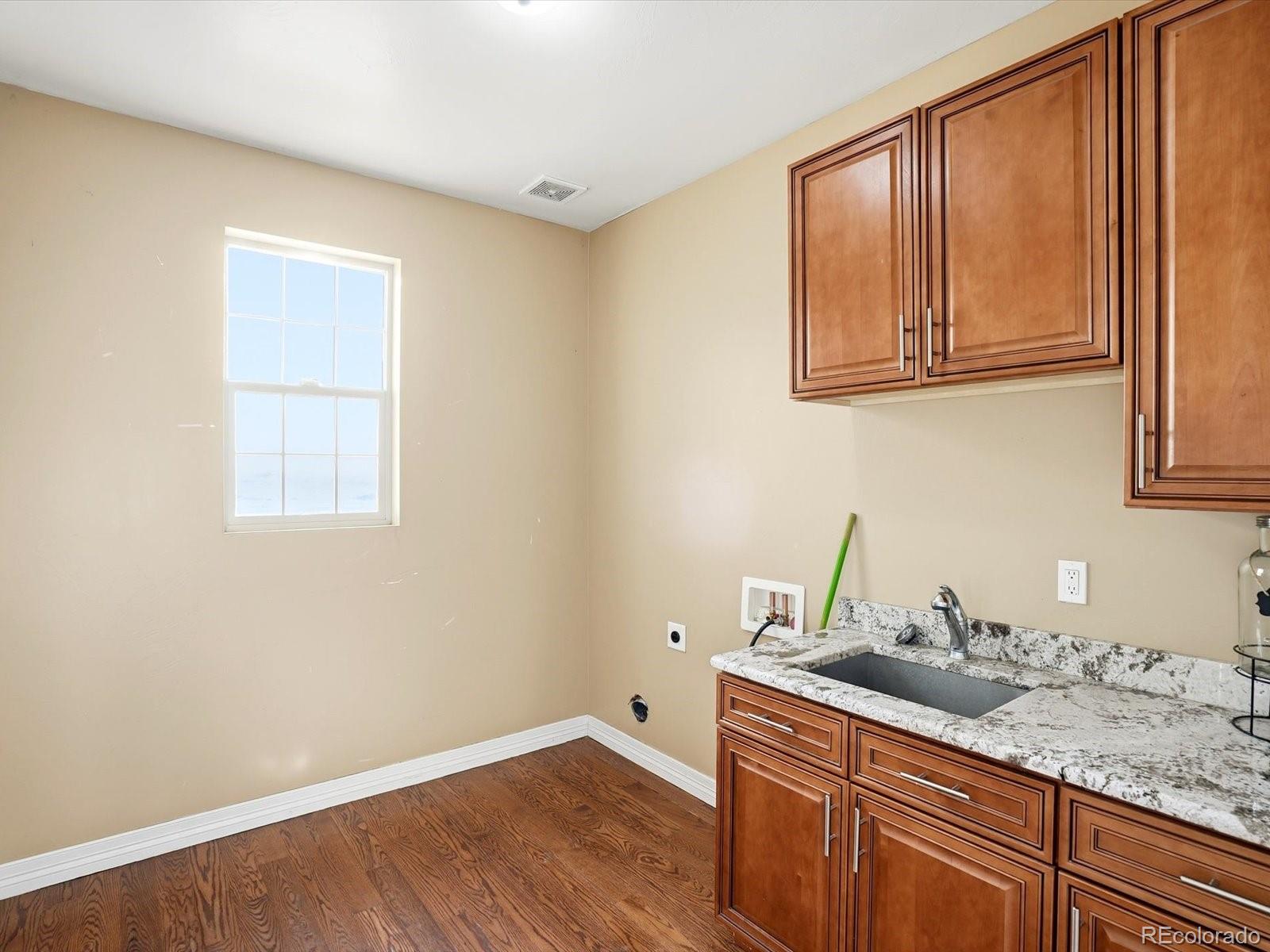 14077 Indianfield Court