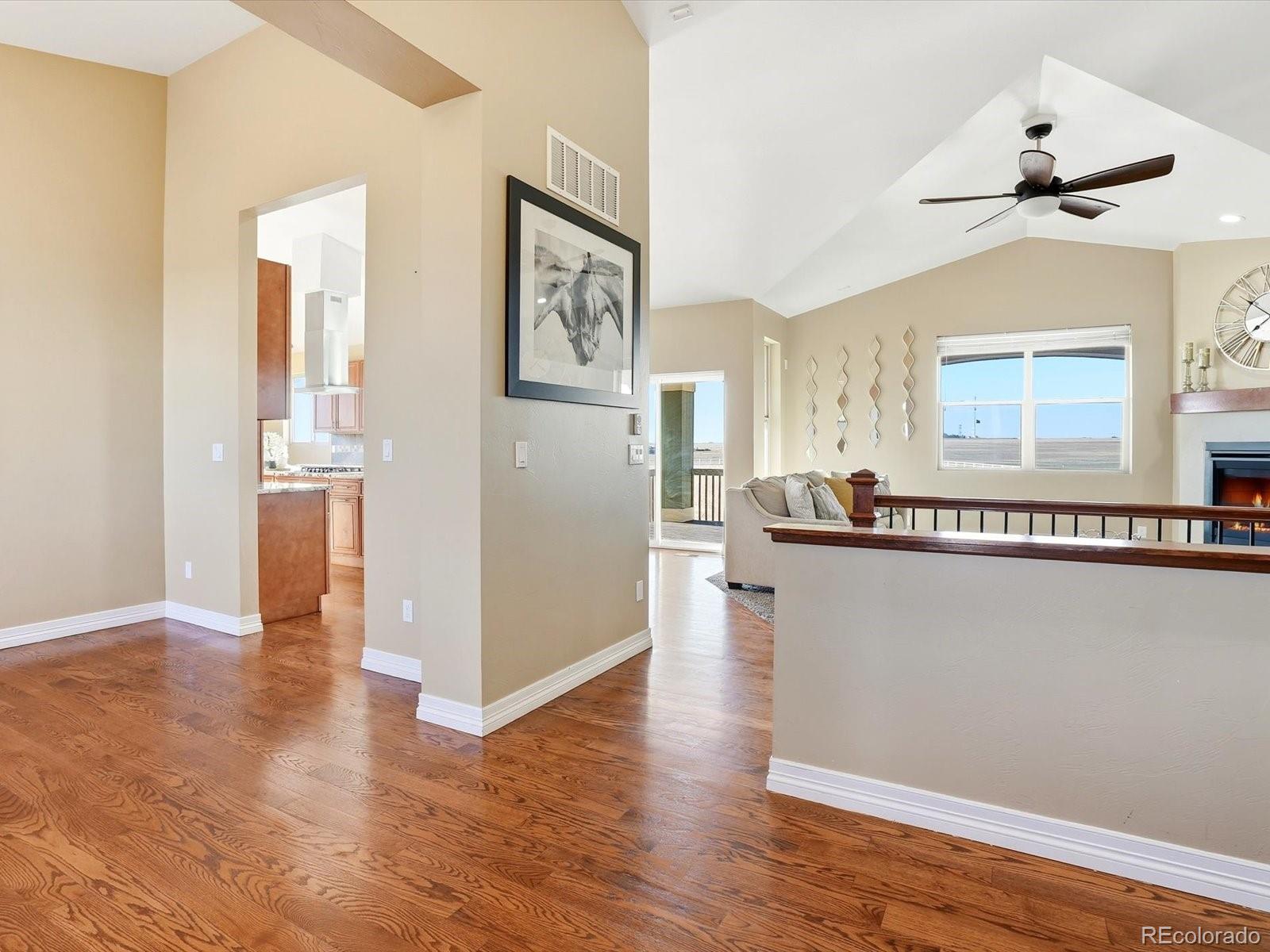 14077 Indianfield Court