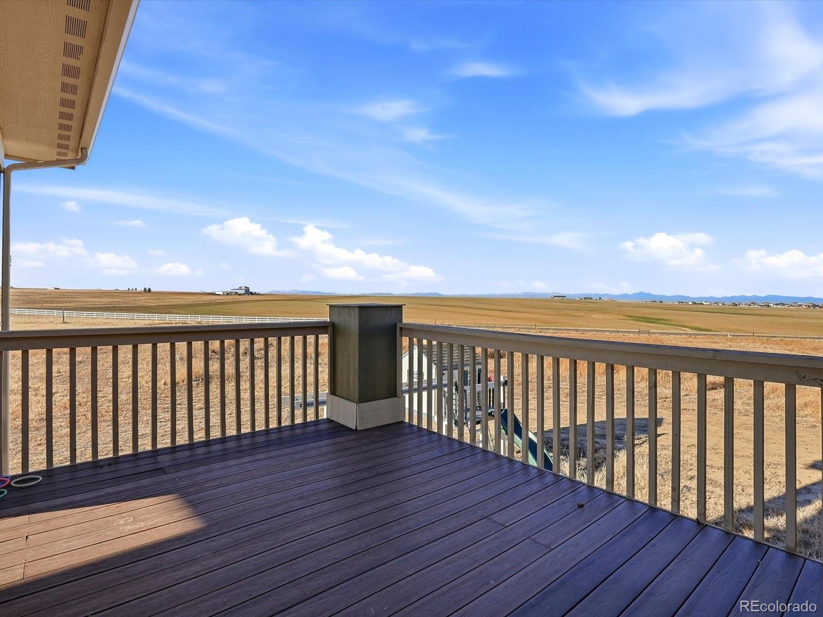 14077 Indianfield Court