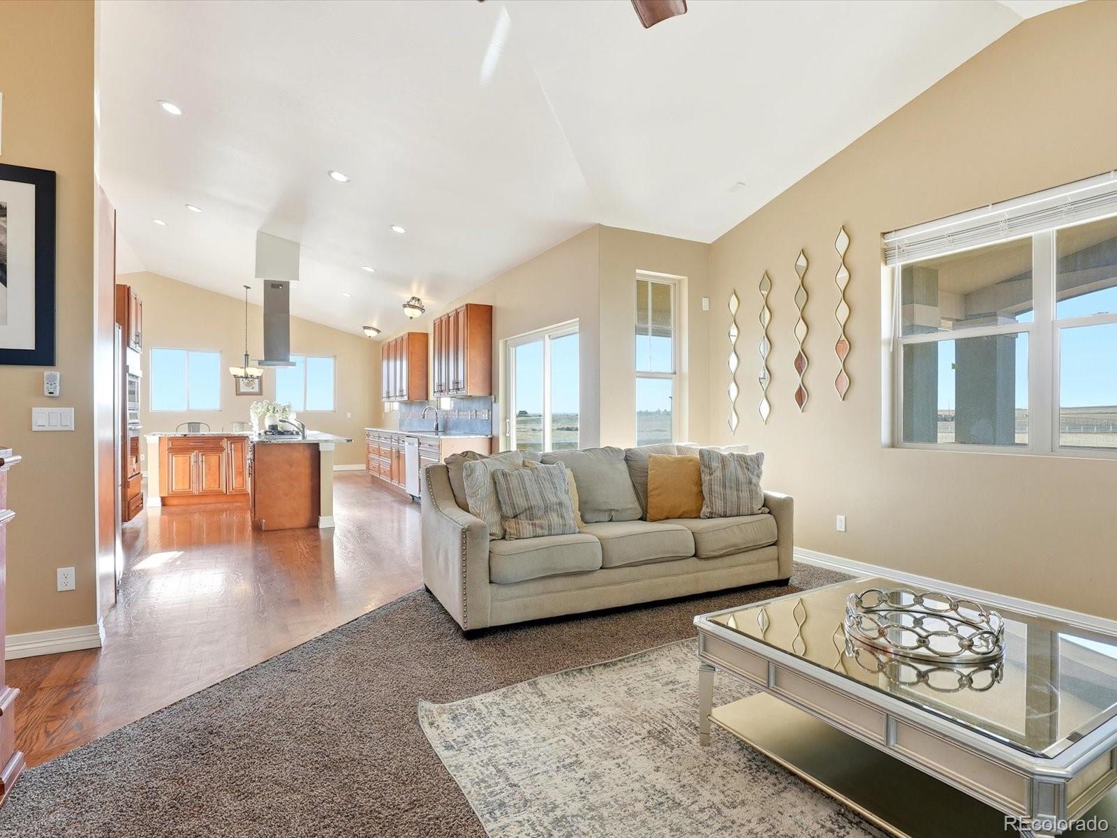 14077 Indianfield Court