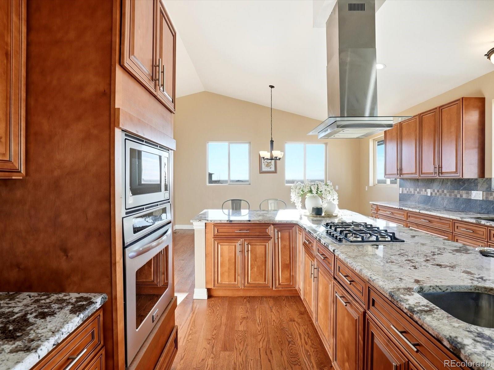 14077 Indianfield Court