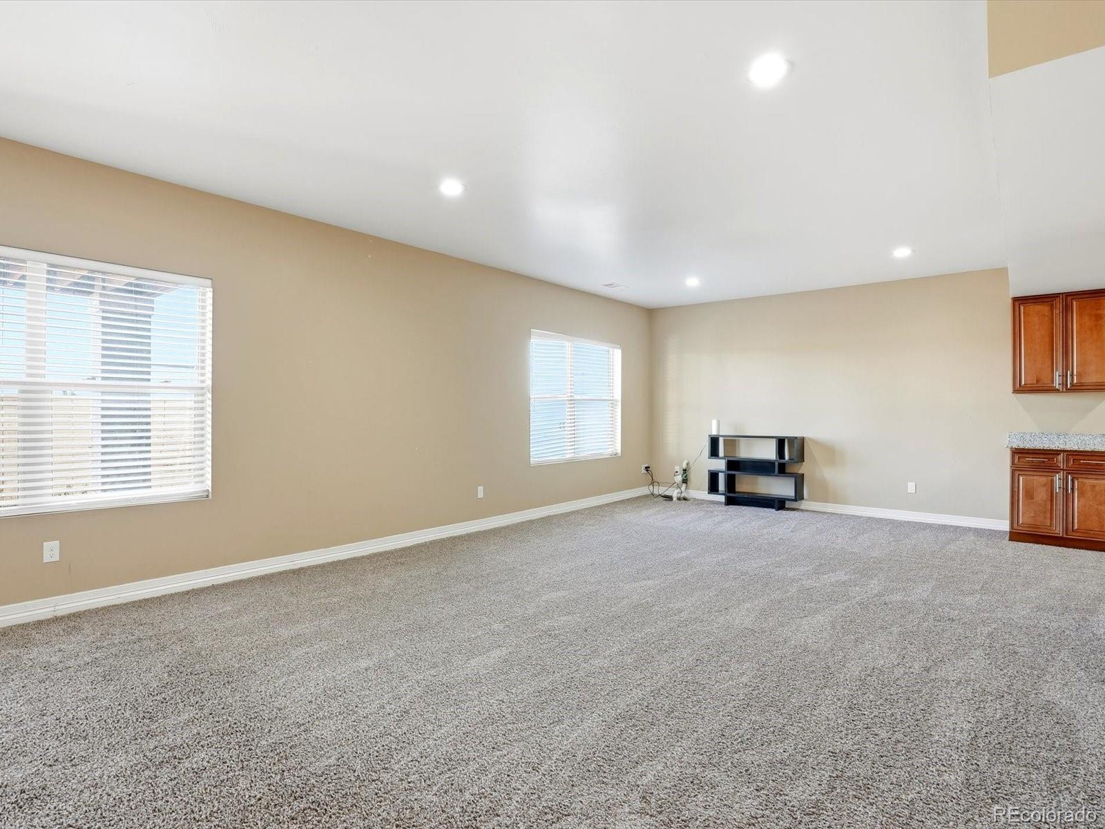 14077 Indianfield Court