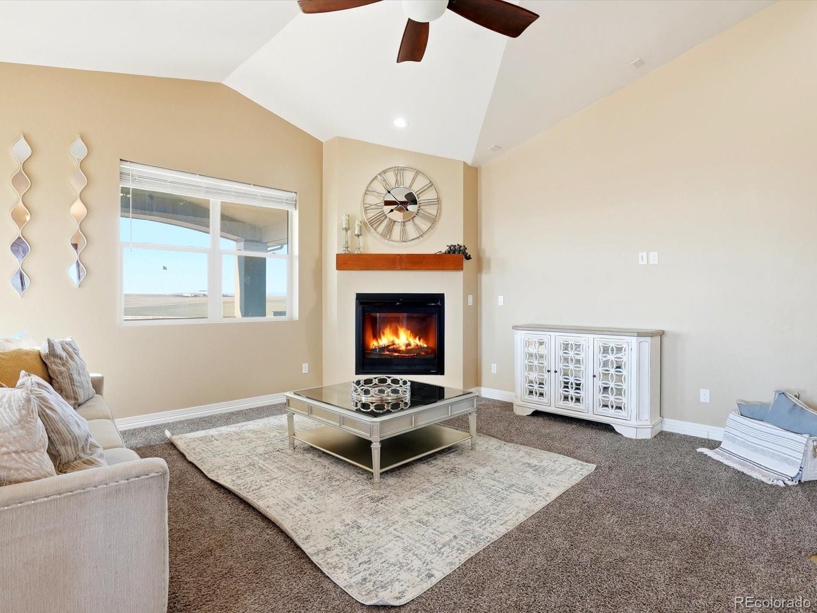 14077 Indianfield Court