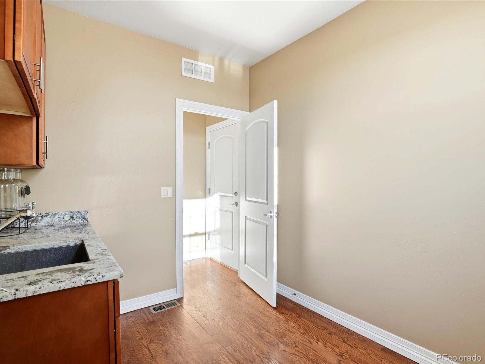 14077 Indianfield Court