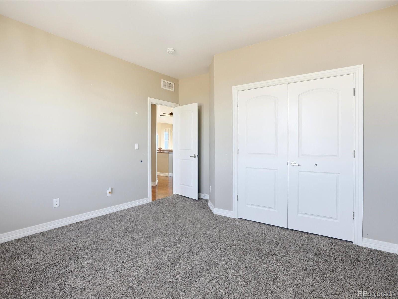 14077 Indianfield Court