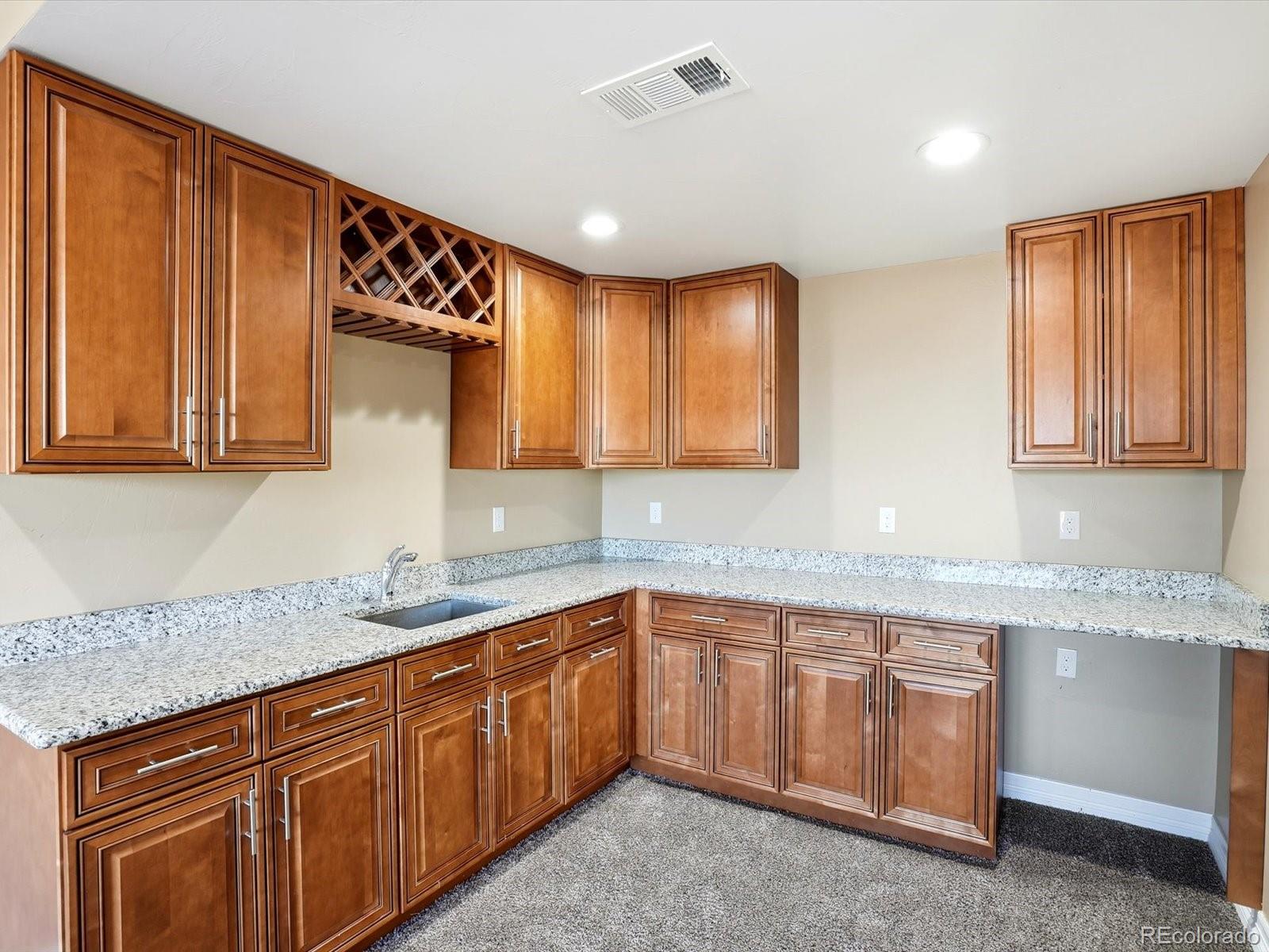 14077 Indianfield Court