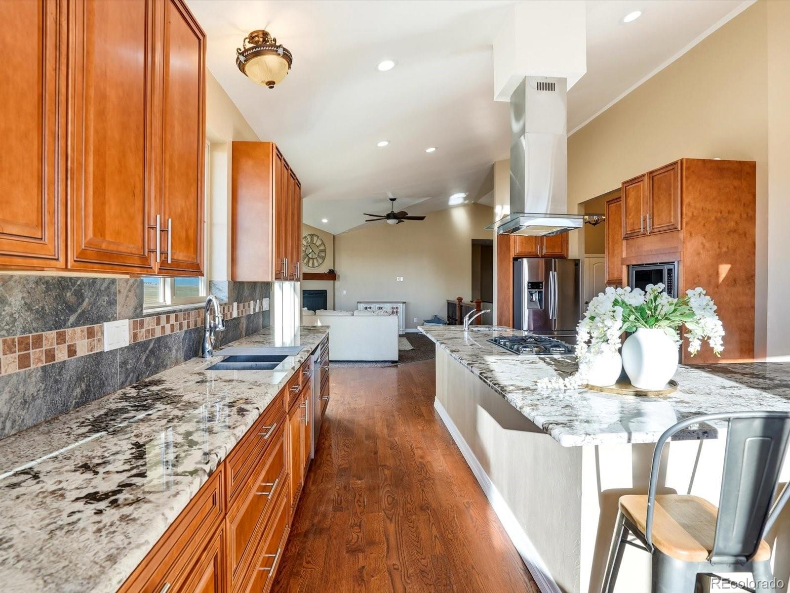 14077 Indianfield Court