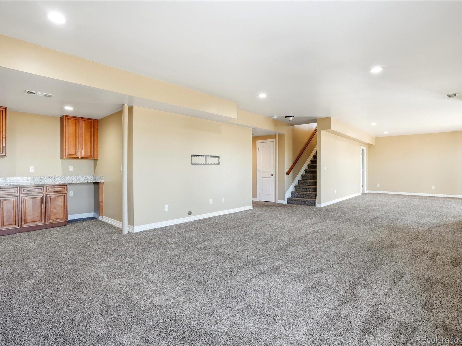 14077 Indianfield Court