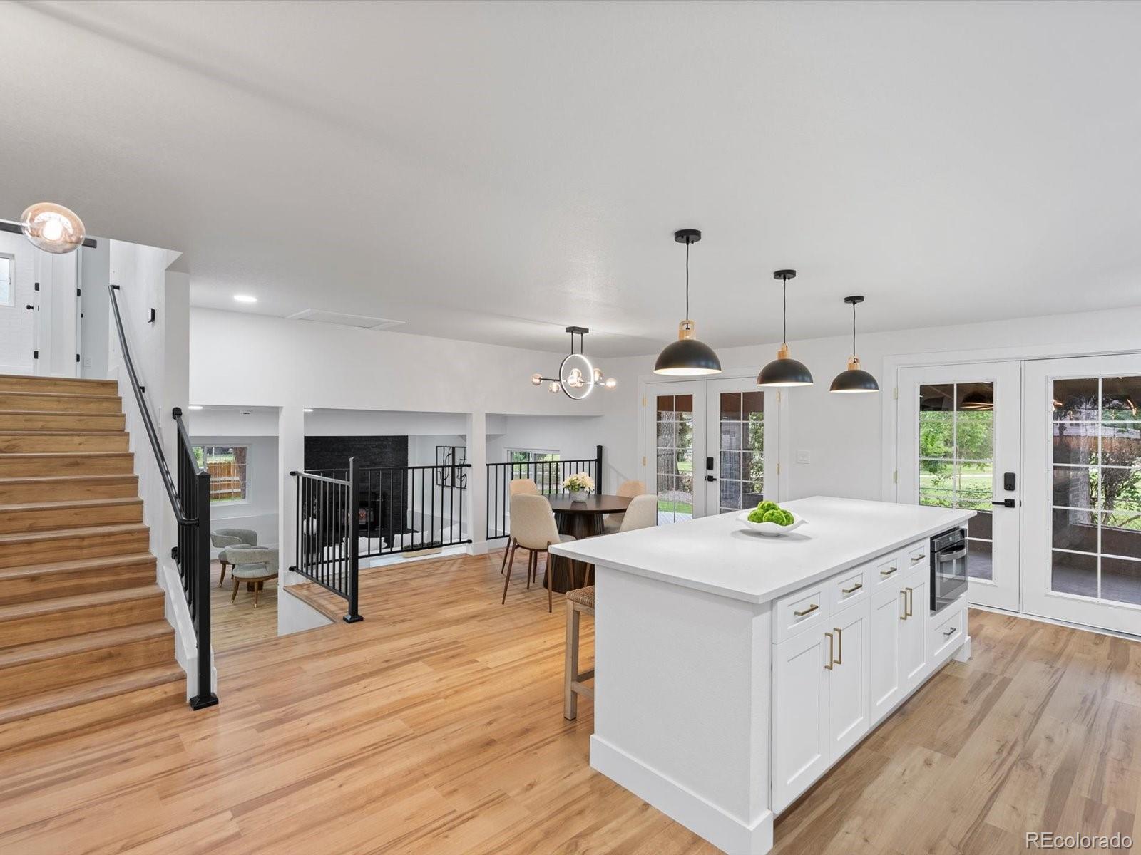9628 W 74th Place
