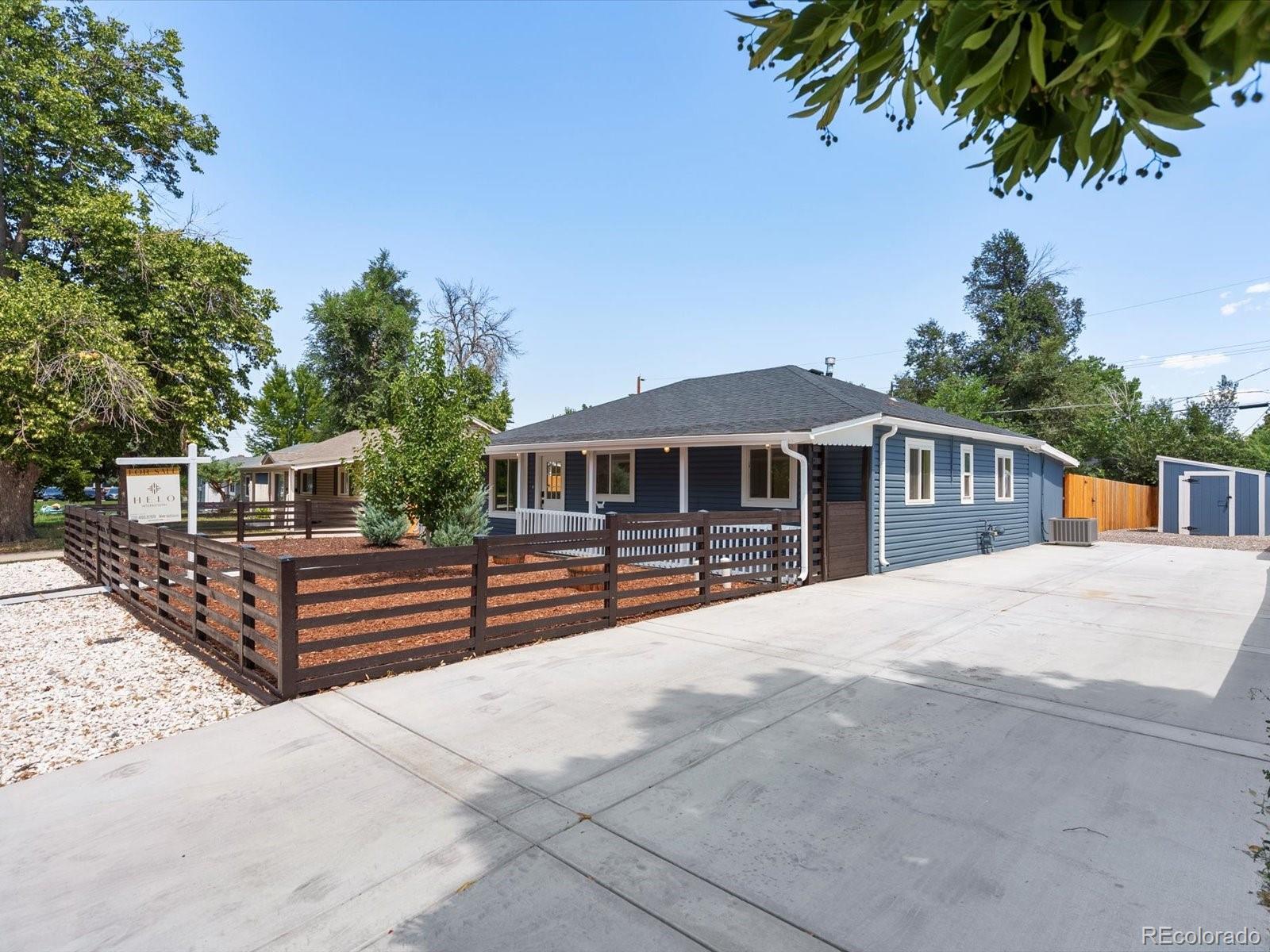 1070 Uvalda Street