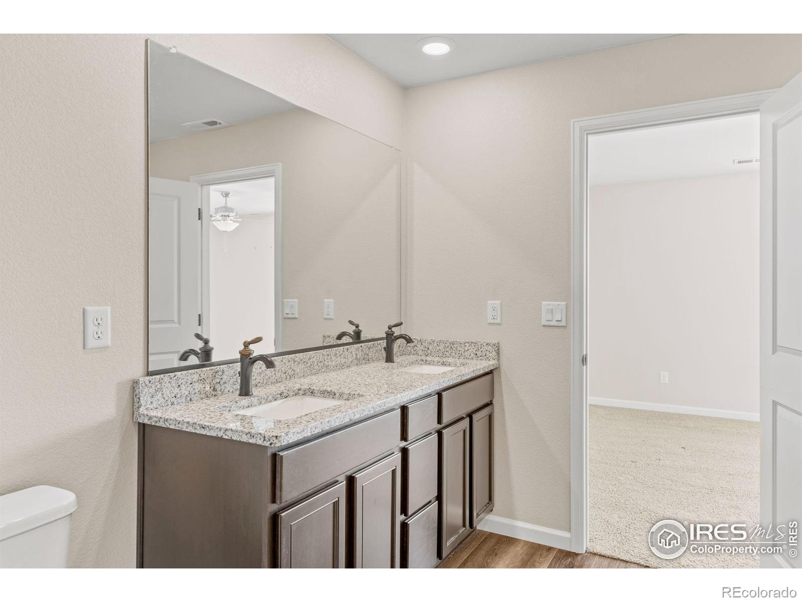 14827 Longhorn Drive