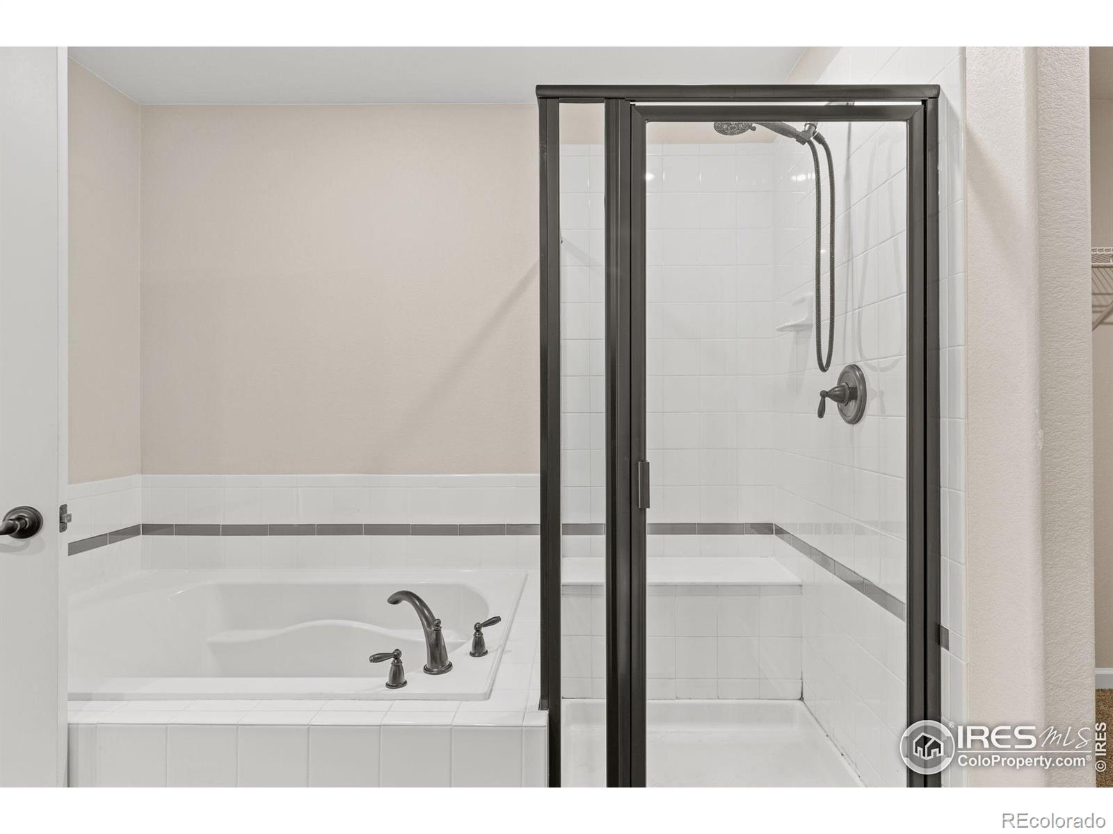 14827 Longhorn Drive