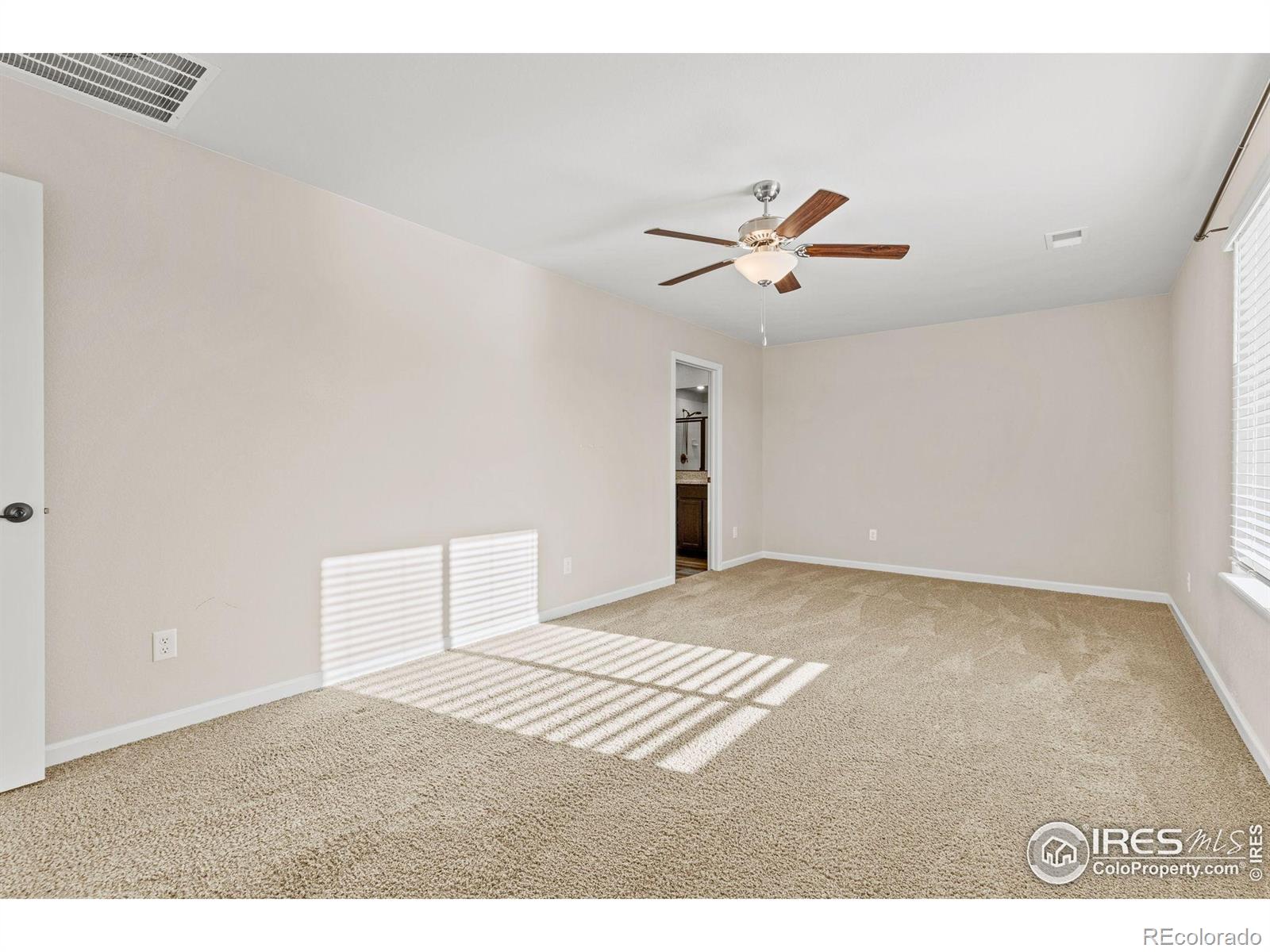 14827 Longhorn Drive