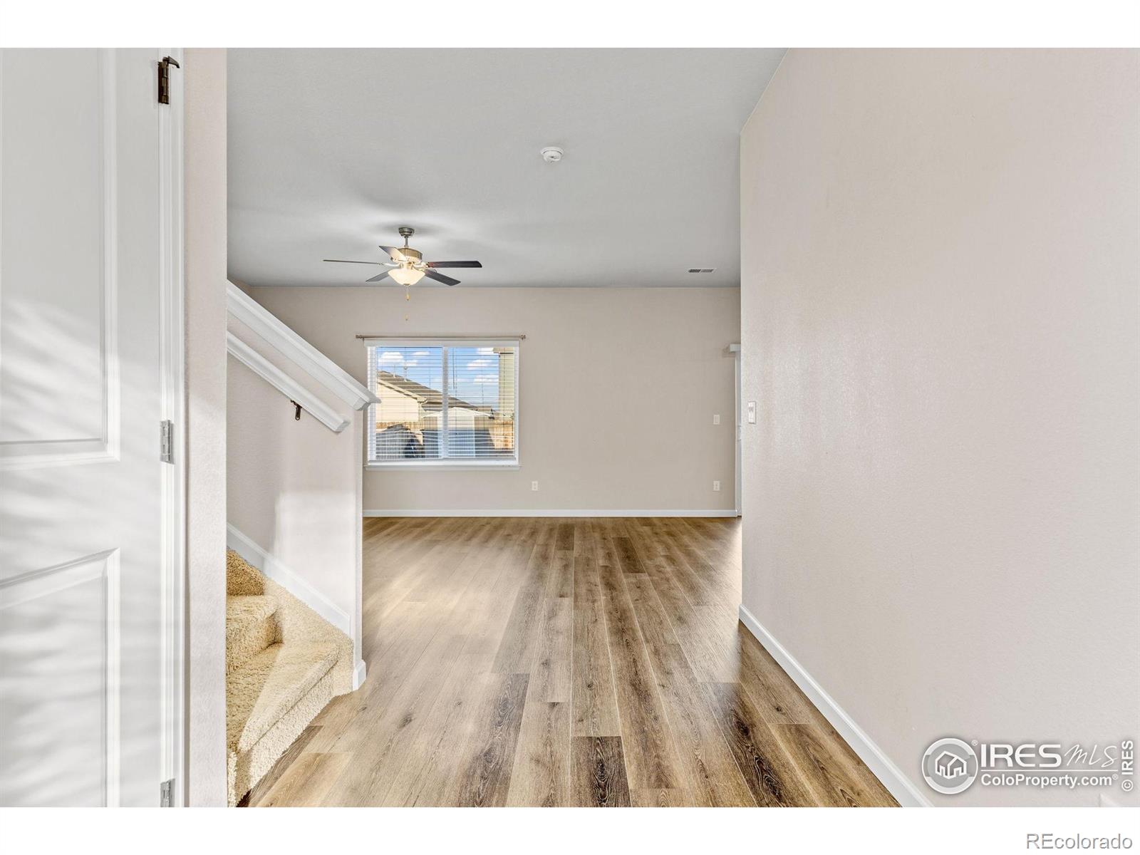 14827 Longhorn Drive