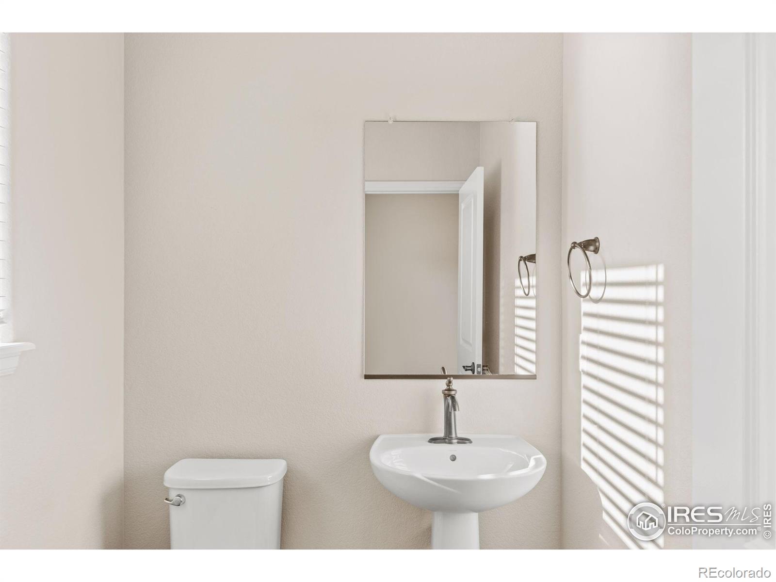 14827 Longhorn Drive