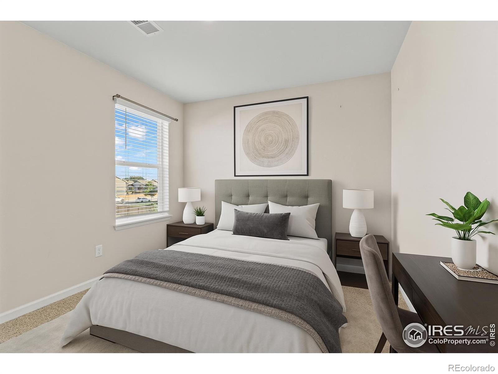 14827 Longhorn Drive