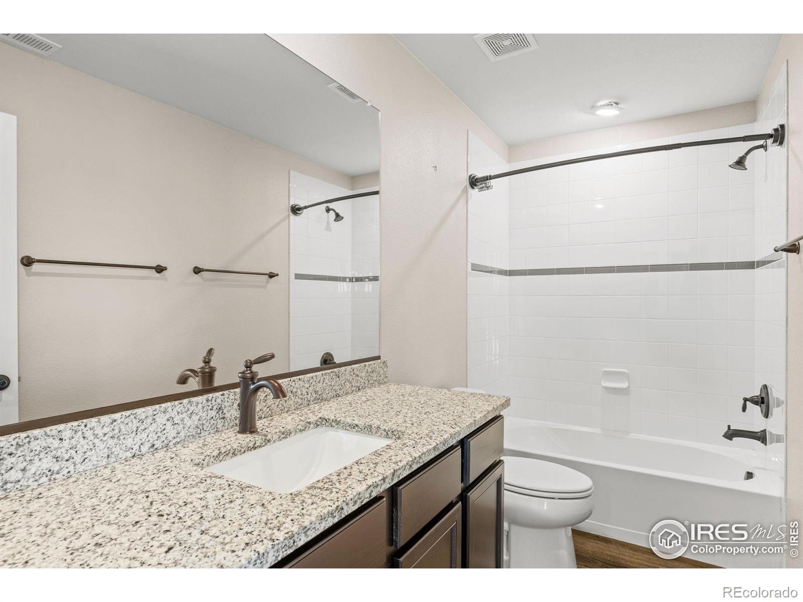 14827 Longhorn Drive