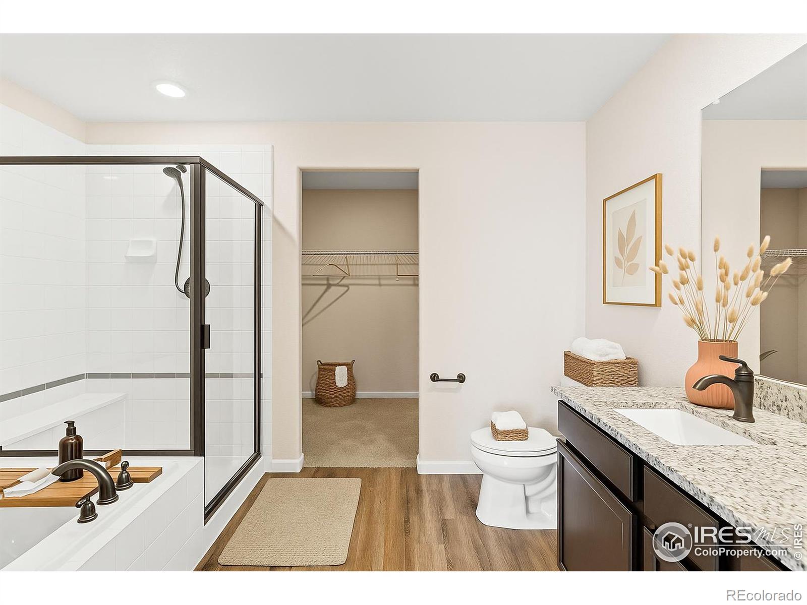 14827 Longhorn Drive