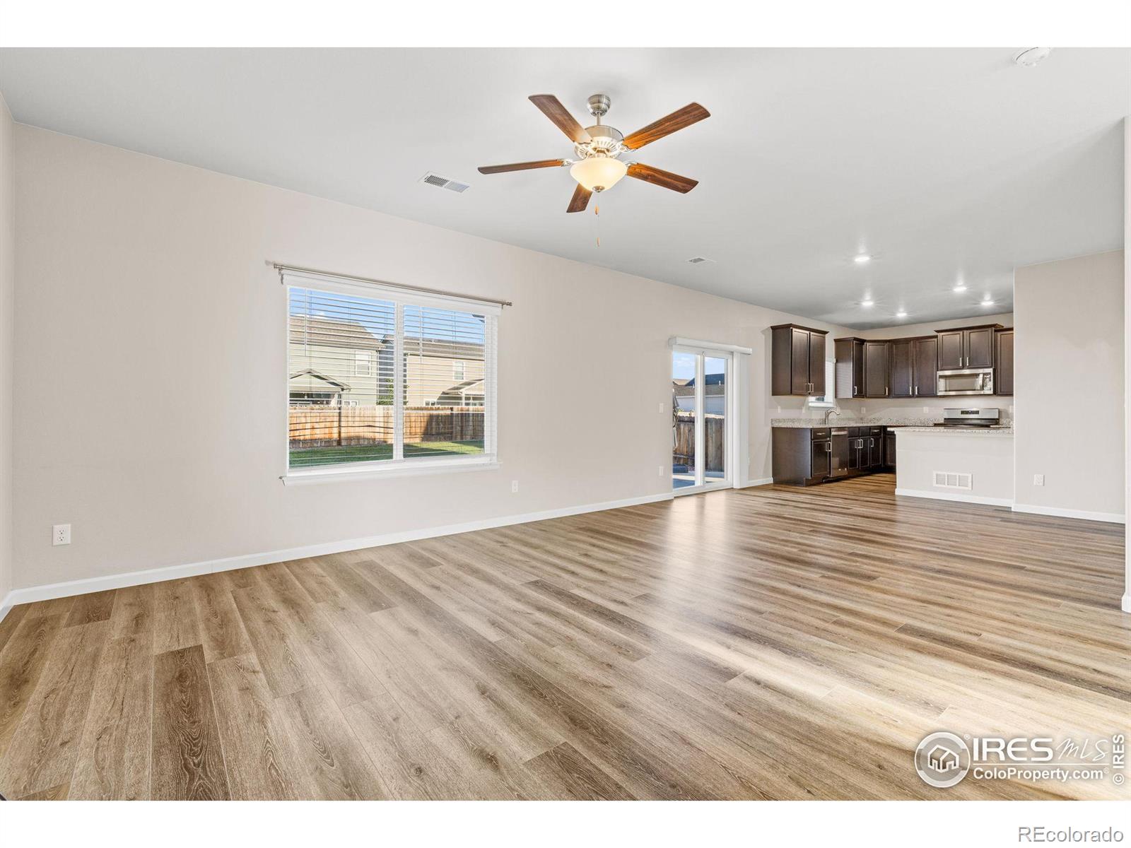 14827 Longhorn Drive