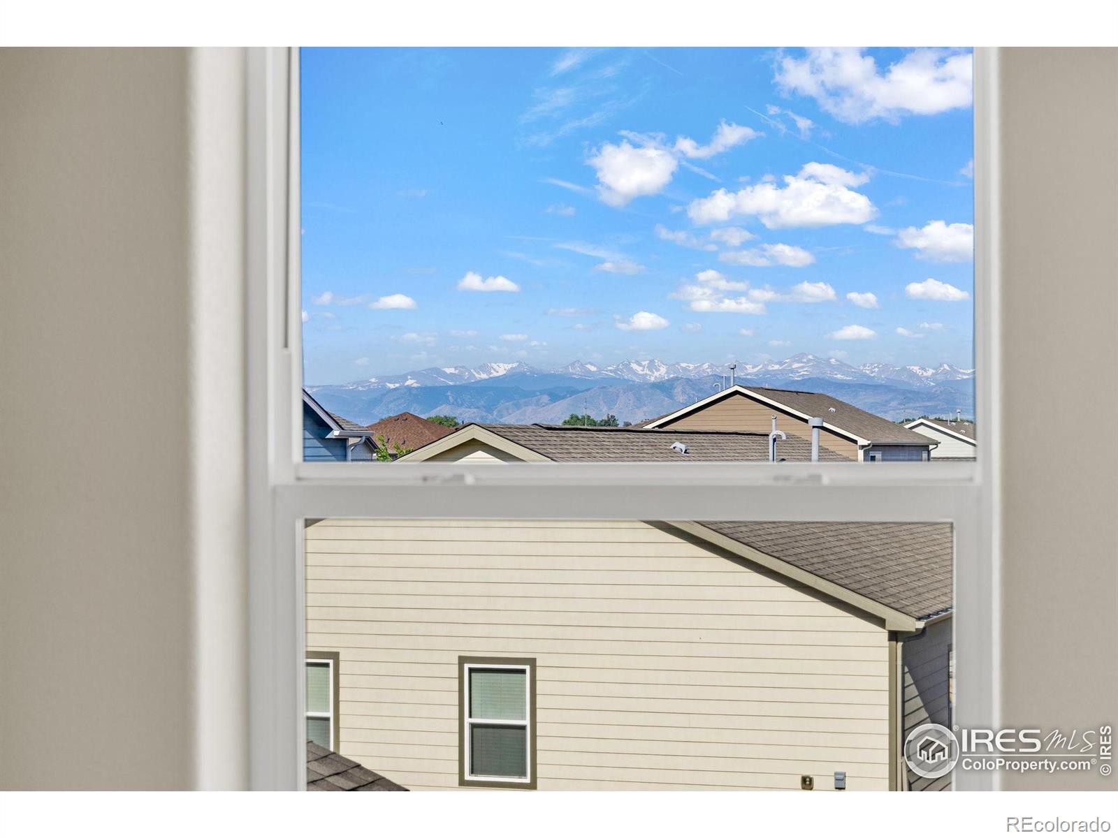 14827 Longhorn Drive