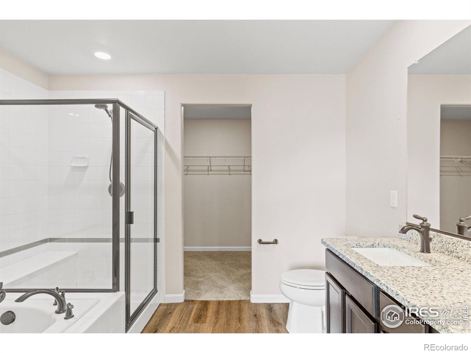 14827 Longhorn Drive