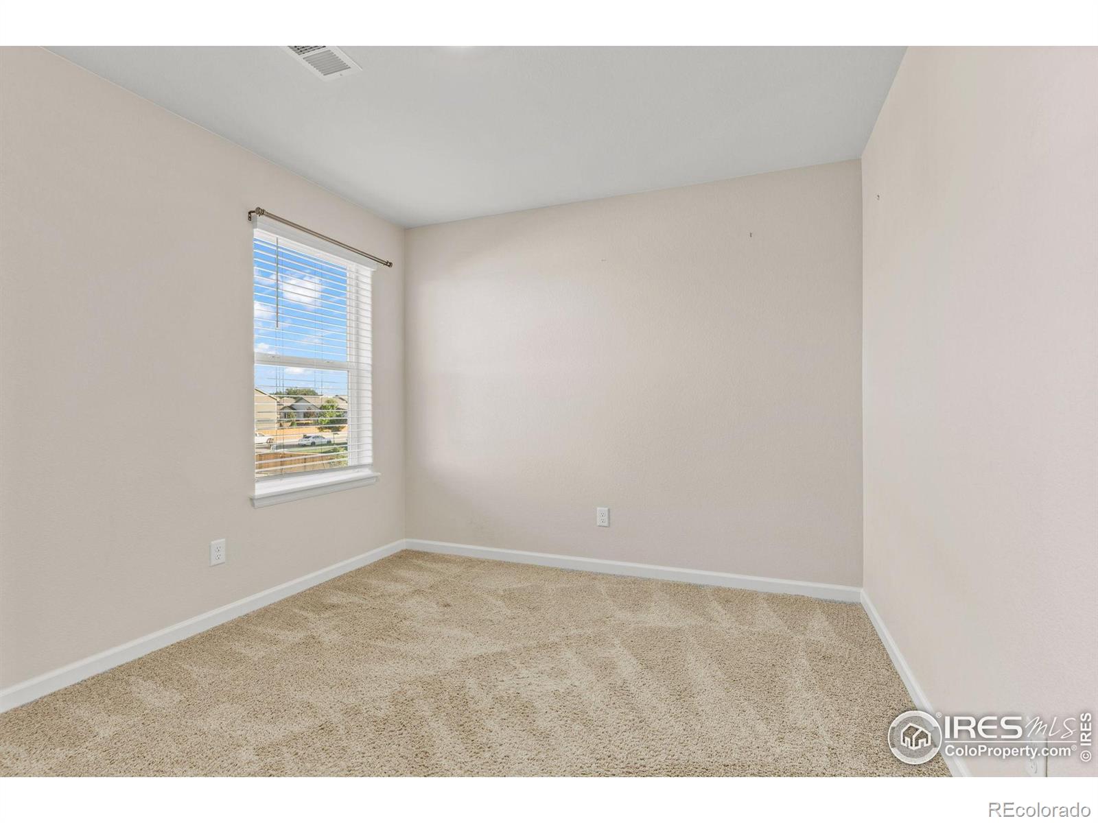 14827 Longhorn Drive