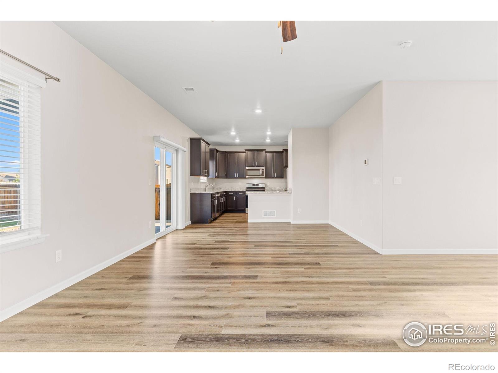 14827 Longhorn Drive