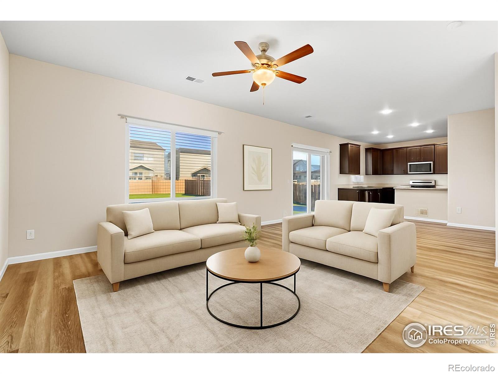 14827 Longhorn Drive